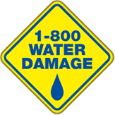 1-800 Water Damage of West Omaha
