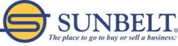 Sunbelt Business Advisors Inc.