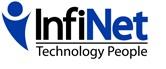 Infinet Solutions