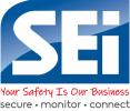 SEI – Security Equipment, Inc.