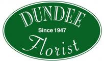 Dundee Florist