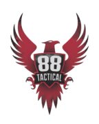 88 Tactical