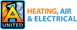 A-1 United Heating &  Air Conditioning