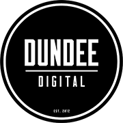 Dundee Digital