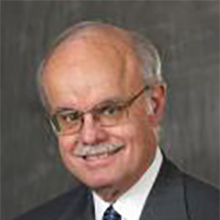 Scott Dye