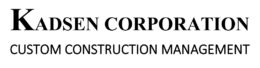 Kadsen Corporation