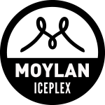 Moylan Ice Plex