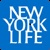 New York Life Insurance Company