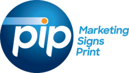 PIP Printing & Marketing