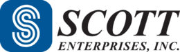 Scott Enterprises, Inc.