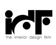 The Interior Design Firm