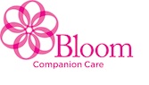 Bloom Companion Care