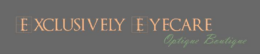 Exclusively Eyecare