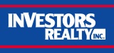 Investors Realty