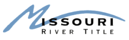 Missouri River Title