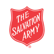 The Salvation Army