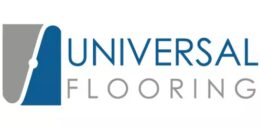 Universal Flooring