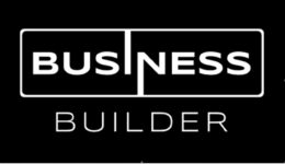 Business Builder