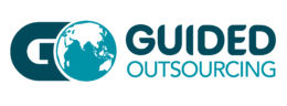 Guided Outsourcing