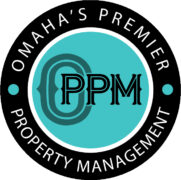 Omaha’s Premier Property Management