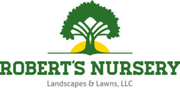 Roberts Nursery Lawn & Landscape