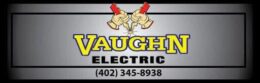 Vaughn Electric