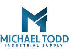 Michael Todd Industrial Supply