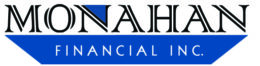 Monahan Financial Inc.