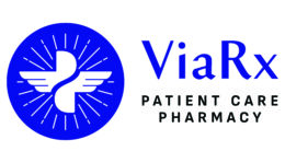 ViaRx Pharmacy